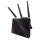 ASUS GT-AC2900 1WAN 4LAN 2USB - 340369 - zdjęcie 2